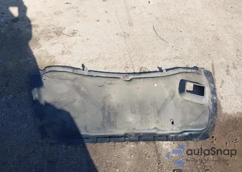 2013 Nissan Altima 2.5 Sv из США, поврежденный, VIN 1N4AL3AP9DN461897